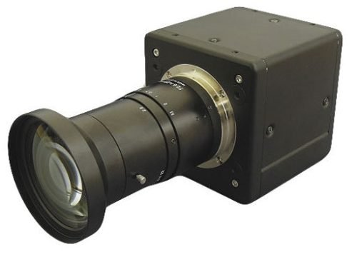 BV-C3300 - CISopto