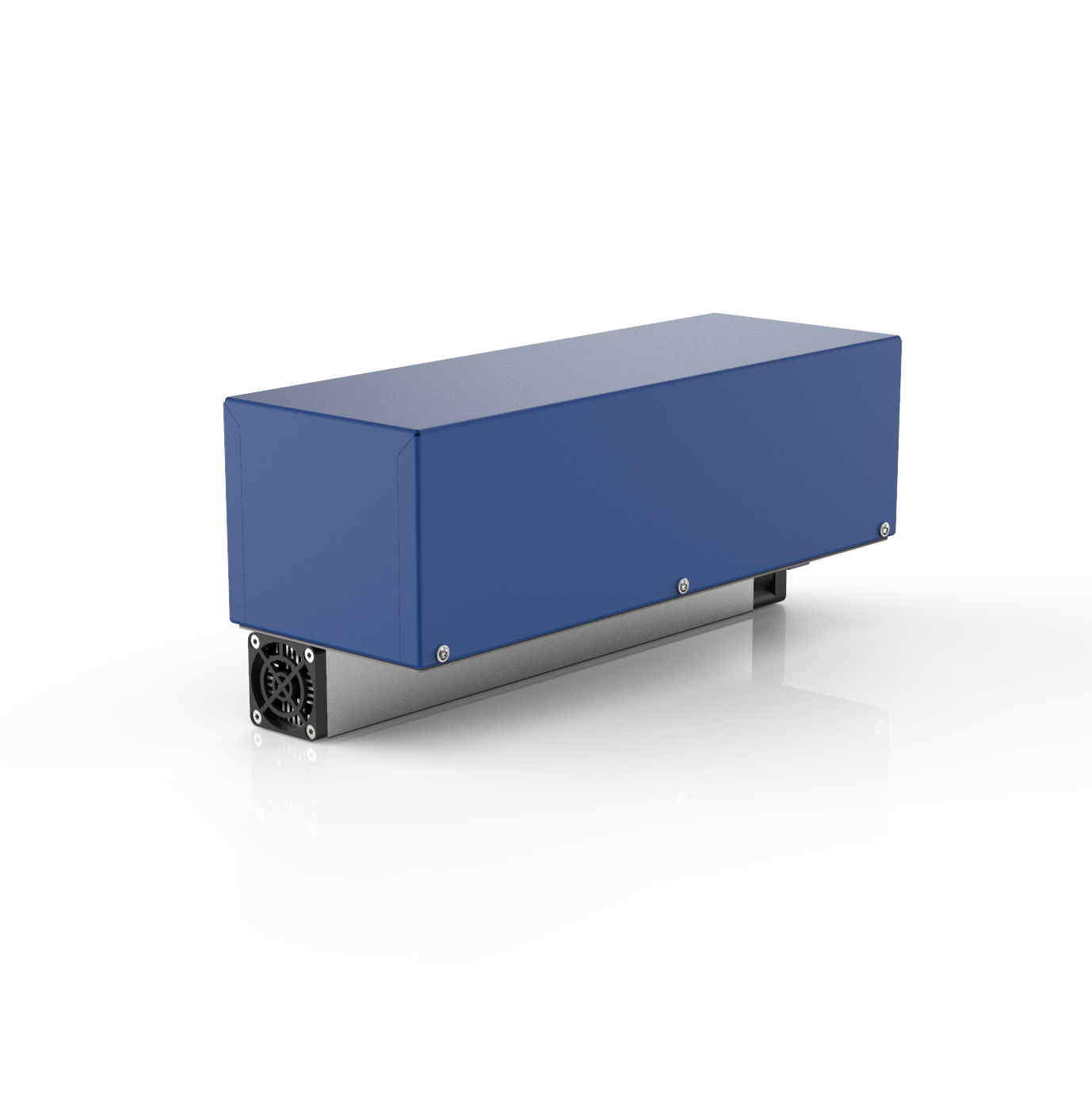 ZLP1 Laser Projector - CISopto