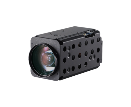 VCF-4M30RE36-LEC - CISopto