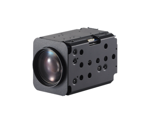 VCF-2M60RI30-LEC - CISopto