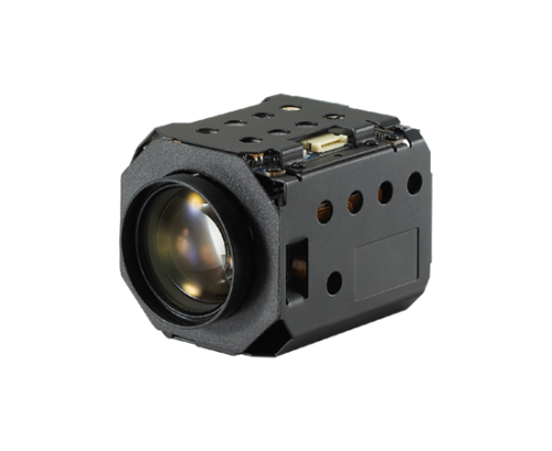 VCF-2M60RI10-HETC - CISopto
