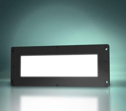 LLUB Backlights   Long Lasting Ultra Bright - CISopto