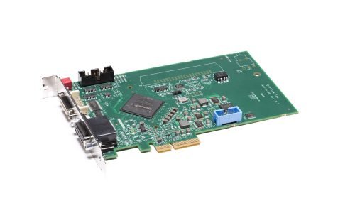 Axion 1xB - CISopto