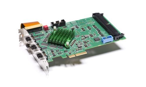 Axion 4xB - CISopto