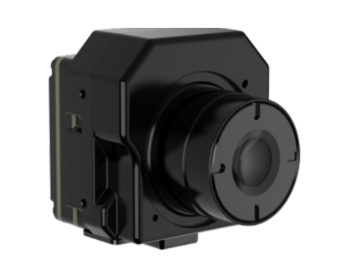 DH-TPC-NYX5401-BWAD   Thermal Camera Core (400x300 resolution) - CISopto