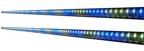 Industrial Metric LED Bar - CISopto