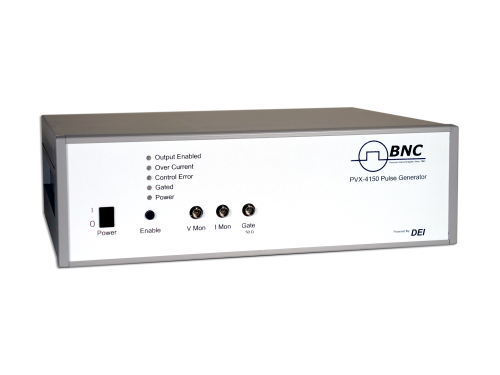 PVX-4150 1.5KV BIPOLAR PULSE GENERATOR - CISopto