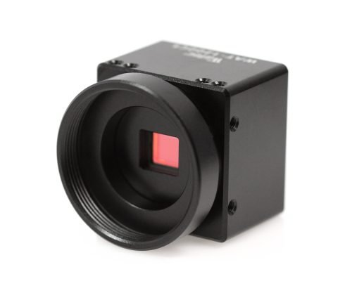 WAT-1200CS NTSC - CISopto