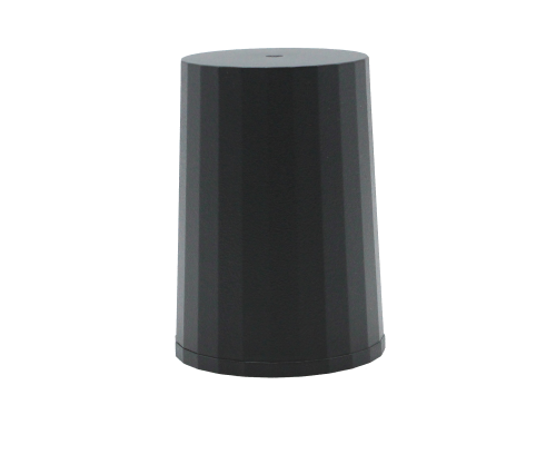 Trimble AV16 AV17 Antenna - CISopto