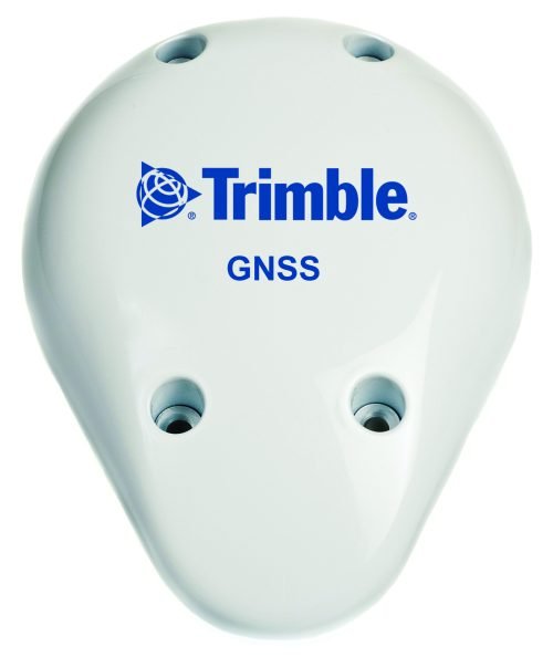 Trimble AV39 Antenna - CISopto