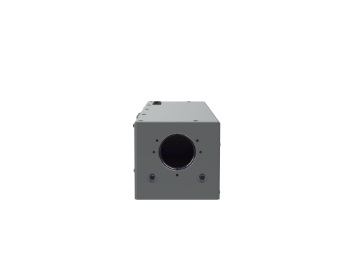 CISopto Products Beamera MVX USP RGB 1x-4x image 3