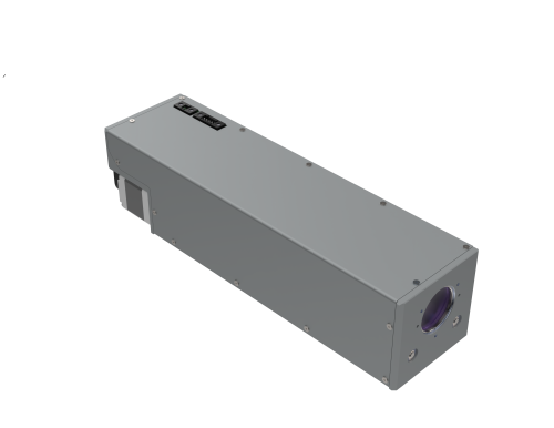 CISopto Products Beamera MVX USP RGB 1x-4x image 2