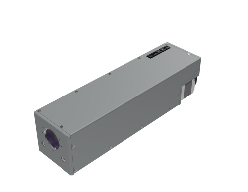 CISopto Products Beamera MVX USP RGB 1x-4x image 1
