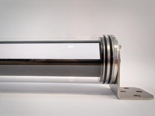 TPL_BLBAR_PLUS_FOOD_4-1-600x450-ALRAD