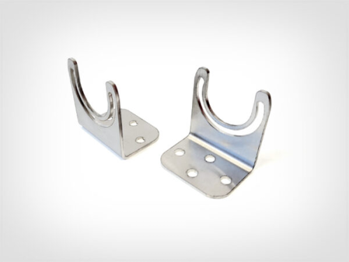 TPL_BLBAR_PLUS_FOOD_7-600x450-ALRAD