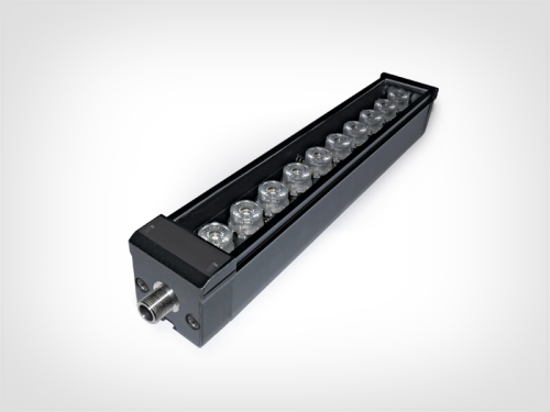 TPL_EBAR_PLUS_1-1-ALRAD
