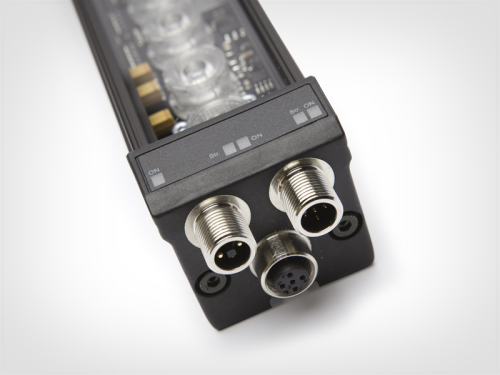 TPL_EBAR_PLUS_2-ALRAD