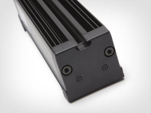 TPL_EBAR_PLUS_3-ALRAD