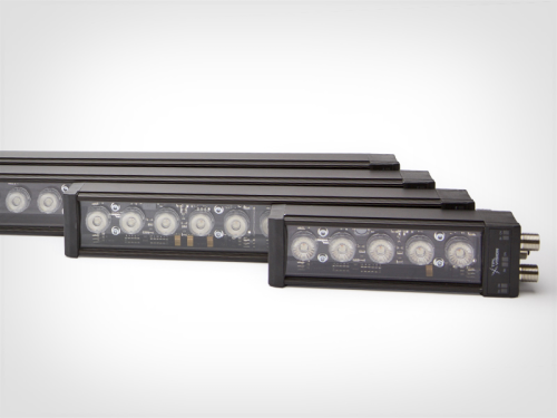 TPL_EBAR_PLUS_4-ALRAD