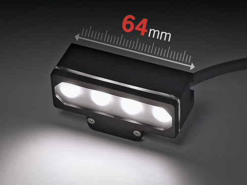 TPL_M-TBAR_10-ALRAD