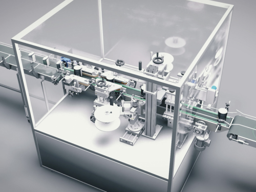 TPL_M-TBAR_2-ALRAD