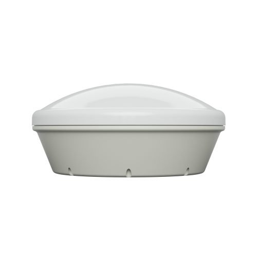 Trimble AG25 GA810 Antenna - CISopto