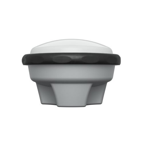 Trimble GA830 Antenna - CISopto