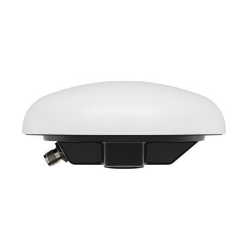 Trimble LV59 Antenna - CISopto