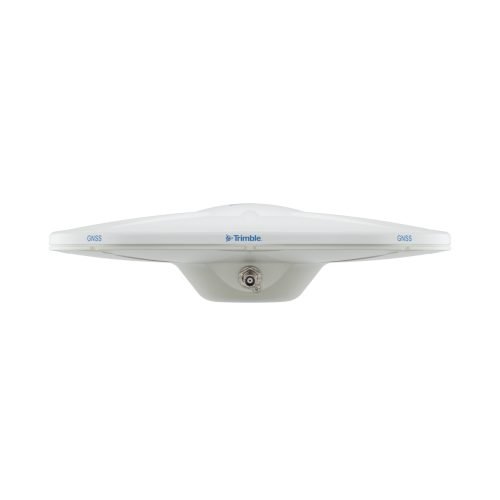 Trimble Zephyr 3 Base Antenna - CISopto