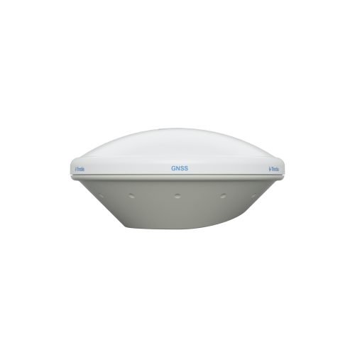 Trimble Zephyr 3 Rover Antenna - CISopto