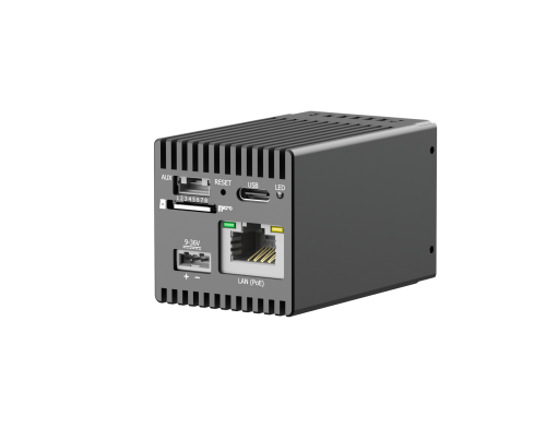 WEOM-ONVIF-1-1-scaled-ALRAD
