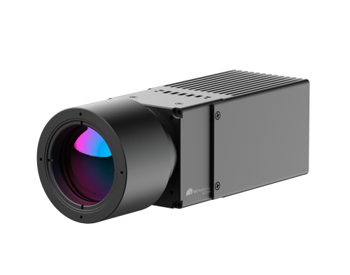 WEOM-ONVIF-2-1-scaled-ALRAD