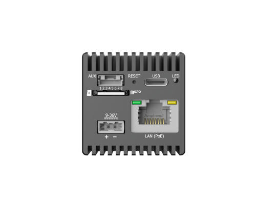 WEOM-ONVIF-3-1-scaled-ALRAD