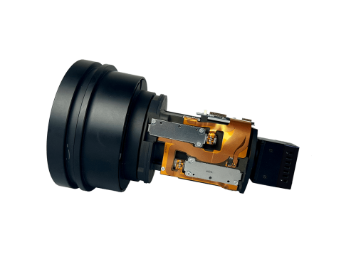 WEOM-Optical-Zoom-1-2-ALRAD