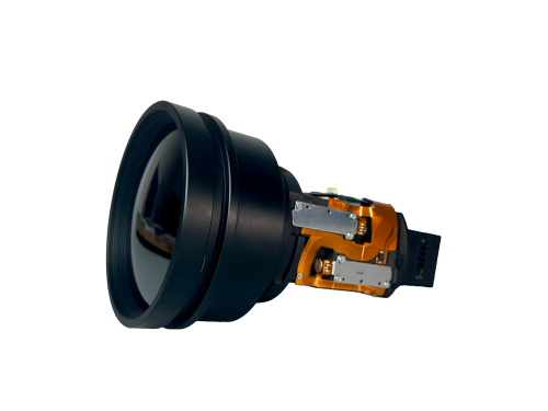 WEOM-Optical-Zoom-2-ALRAD