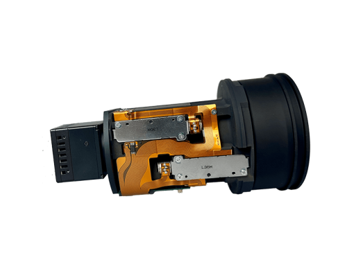 WEOM-Optical-Zoom-3-2-ALRAD