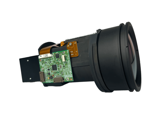 WEOM-Optical-Zoom-4-ALRAD