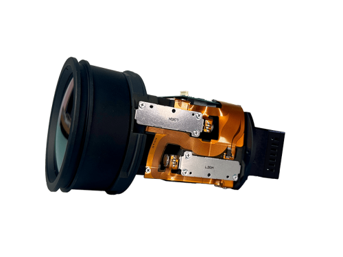WEOM-Optical-Zoom-6-ALRAD