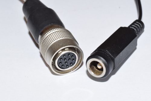 CAB-2.1-P CISopto