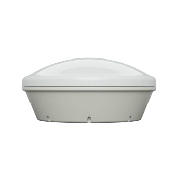 Trimble AG25 GA810 Antenna - CISopto