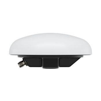 Trimble LV59 Antenna - CISopto