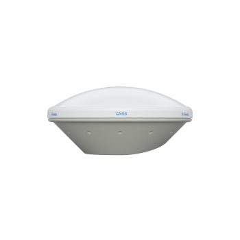 Trimble Zephyr 3 Rover Antenna - CISopto