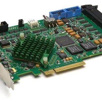 Cyton-CXP - CISopto