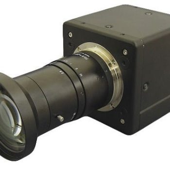 BV-C3300 - CISopto