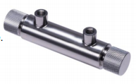 US/30F150/R3   UV Water Disinfection Reactor Unit - CISopto