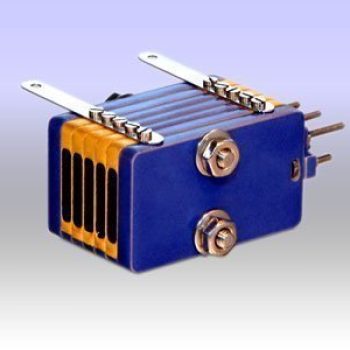 Multi Arrays - Alrad