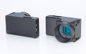 STC-MxV133U3V    High-Speed Camera - CISopto