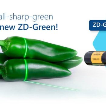 ZD-Green - Alrad