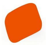 Laser Viewing Windows - Alrad