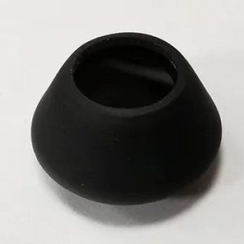 Benchtop Spectroscope Polarising Eyepiece - Alrad